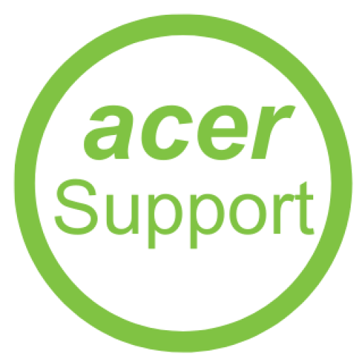 Acer Laptop Service Center In India